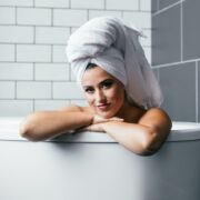 Brighten Your Blonde with These Purple Shampoos and Conditioners