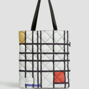 My Favorite Purses for the Fall Season