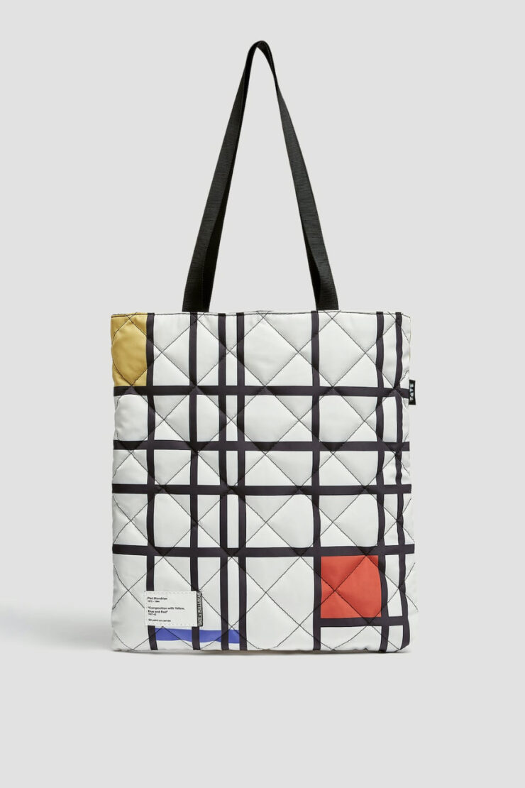 My Favorite Purses for the Fall Season