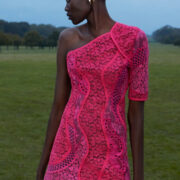 RGNN Student Journalists’ Favorite Paris Fashion Week 2020 Looks