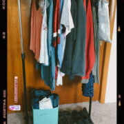 Poshmark Closet Consultation: Tips on Improving Your Closet