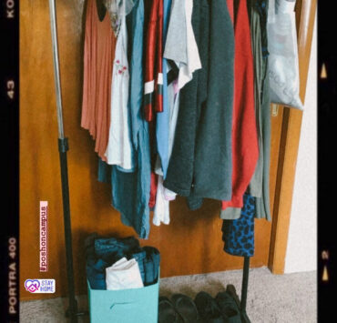 Poshmark Closet Consultation: Tips on Improving Your Closet Poshmark Closet Consultation: Tips on Improving Your Closet