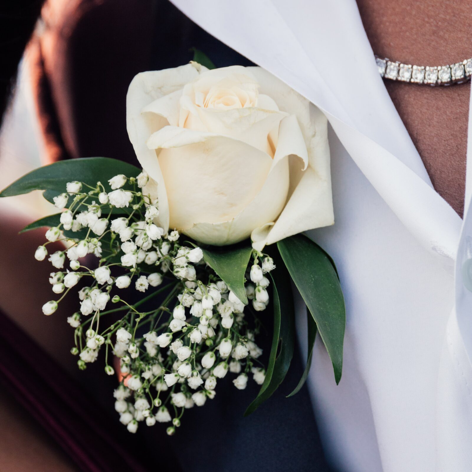 #OOTD: Prom Night #OOTD: Prom Night