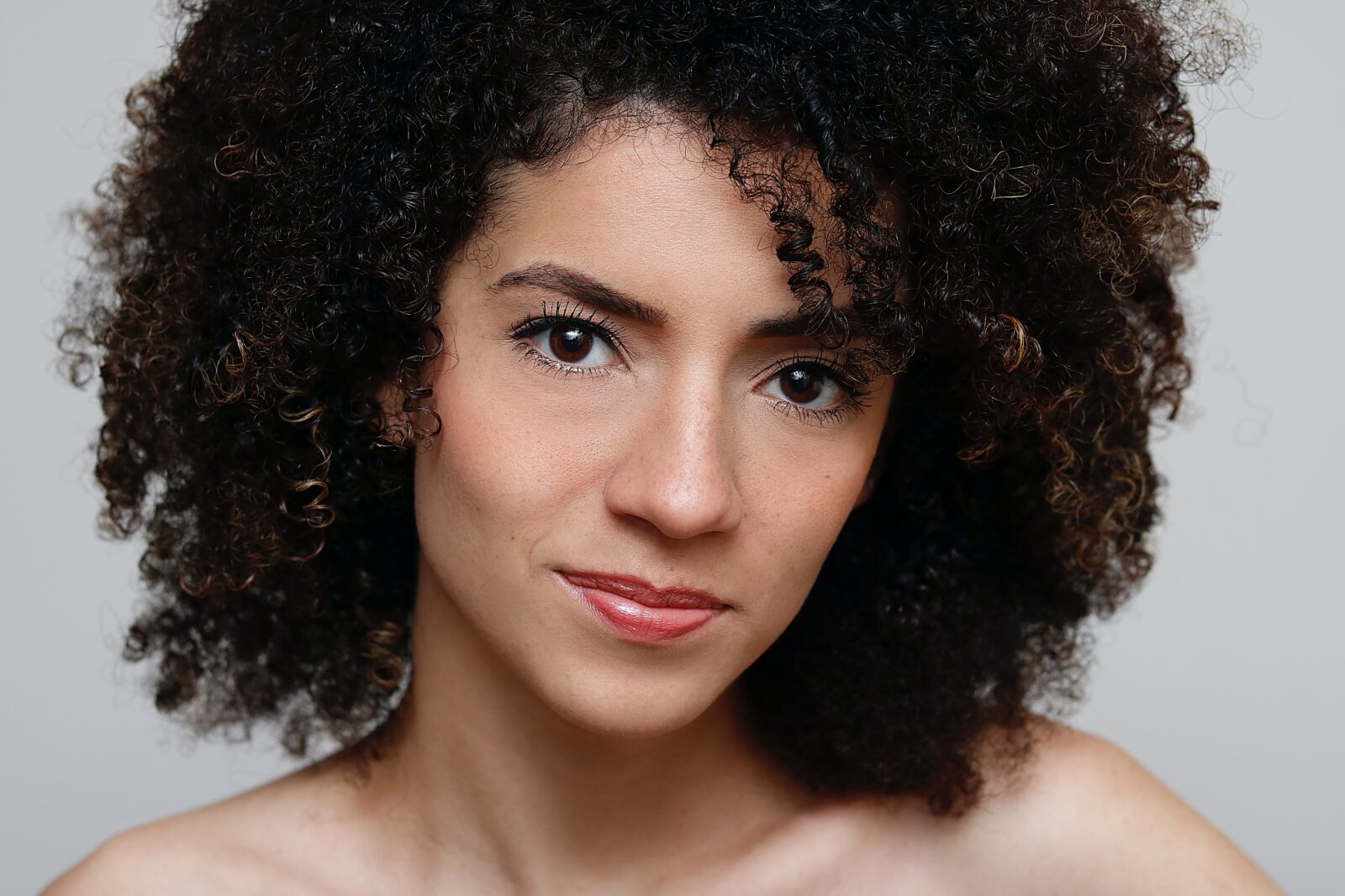 4 Curly Hair Tips You Should Try This Winter 4 Curly Hair Tips You Should Try This Winter