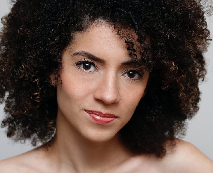 4 Curly Hair Tips You Should Try This Winter 4 Curly Hair Tips You Should Try This Winter