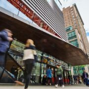 We Interviewed Our Parsons School of Design Contributors: Here’s the Scoop