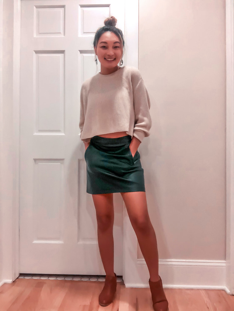 Fall Fashion Lookbook Fall Fashion Lookbook