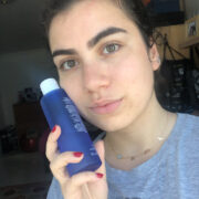I Used the Ole Henriksen Glow 2OH Toner, This is What it Did to My Skin