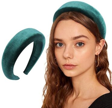 From Sunglasses to Scrunchies: Comeback Trends I Love and Hate From Sunglasses to Scrunchies: Comeback Trends I Love and Hate