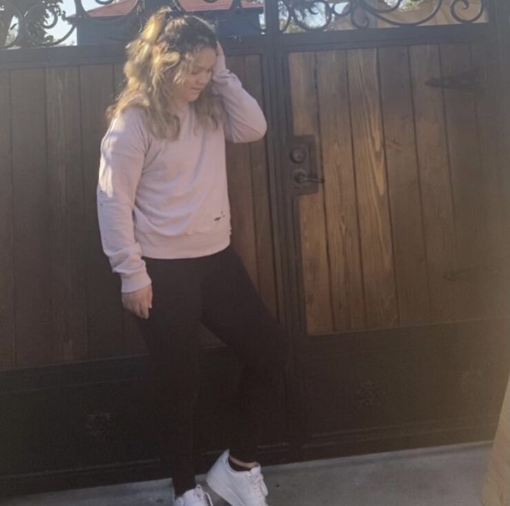 #OOTD: 3 Ways to Style Leggings