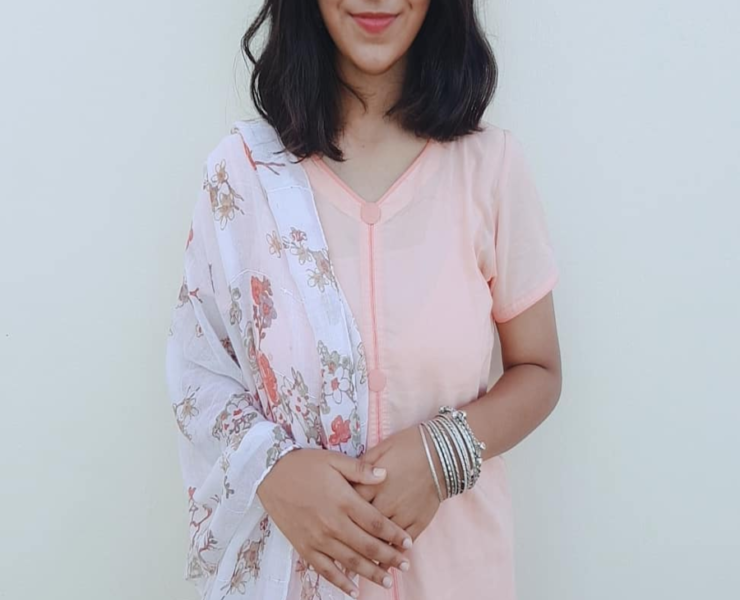 Sarees and Salwar Kameez: The Must-Haves of Every Bengali Girl