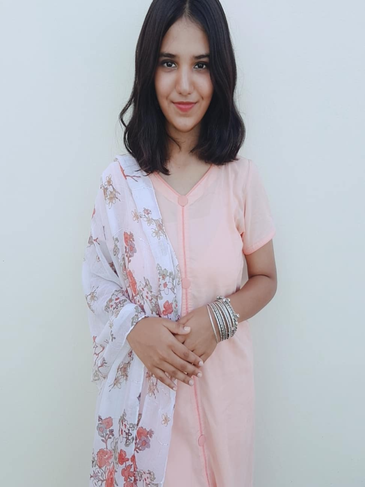 Sarees and Salwar Kameez: The Must-Haves of Every Bengali Girl