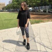 How I Changed My Eating Habits and Adapted to a Healthy Lifestyle