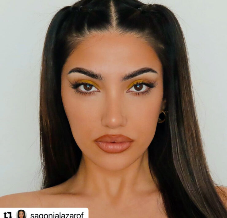 3 Must-Follow Makeup Artists on YouTube