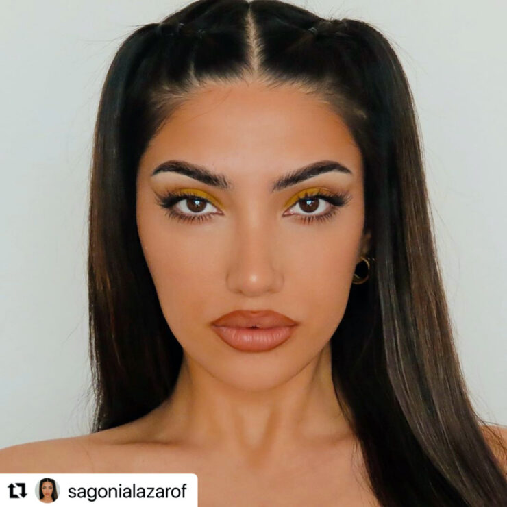 3 Must-Follow Makeup Artists on YouTube