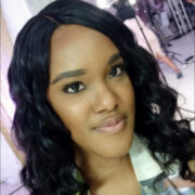 An Easy And Simple Everyday Makeup Look