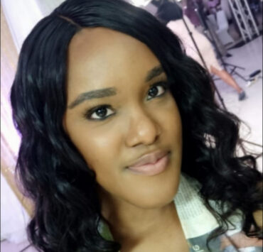 An Easy And Simple Everyday Makeup Look