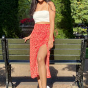 Outfit Inspo for Your Next Vacation