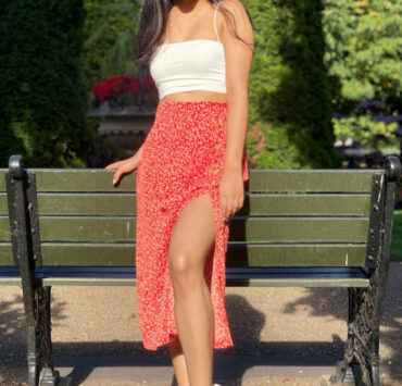 Outfit Inspo for Your Next Vacation Outfit Inspo for Your Next Vacation