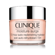 Best Moisturizers For Dry Winter Skin