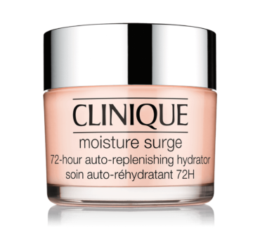 Best Moisturizers For Dry Winter Skin