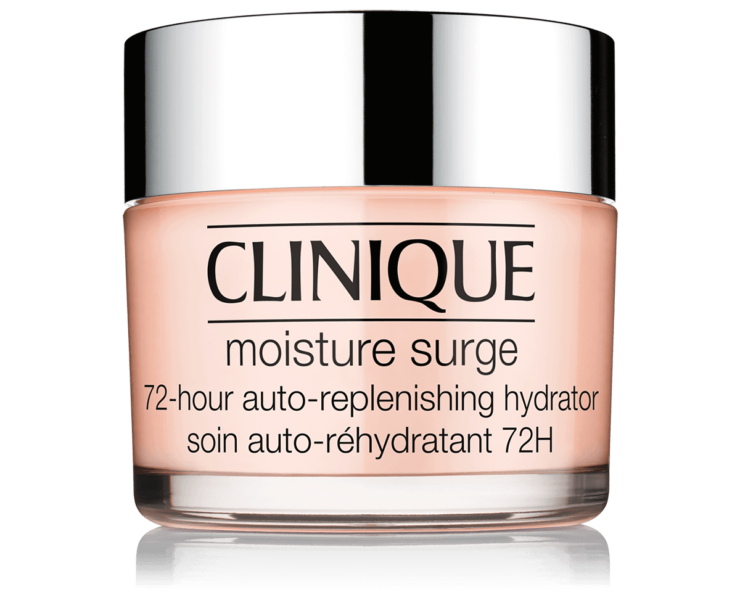 Best Moisturizers For Dry Winter Skin
