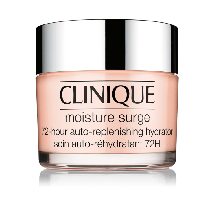 Best Moisturizers For Dry Winter Skin