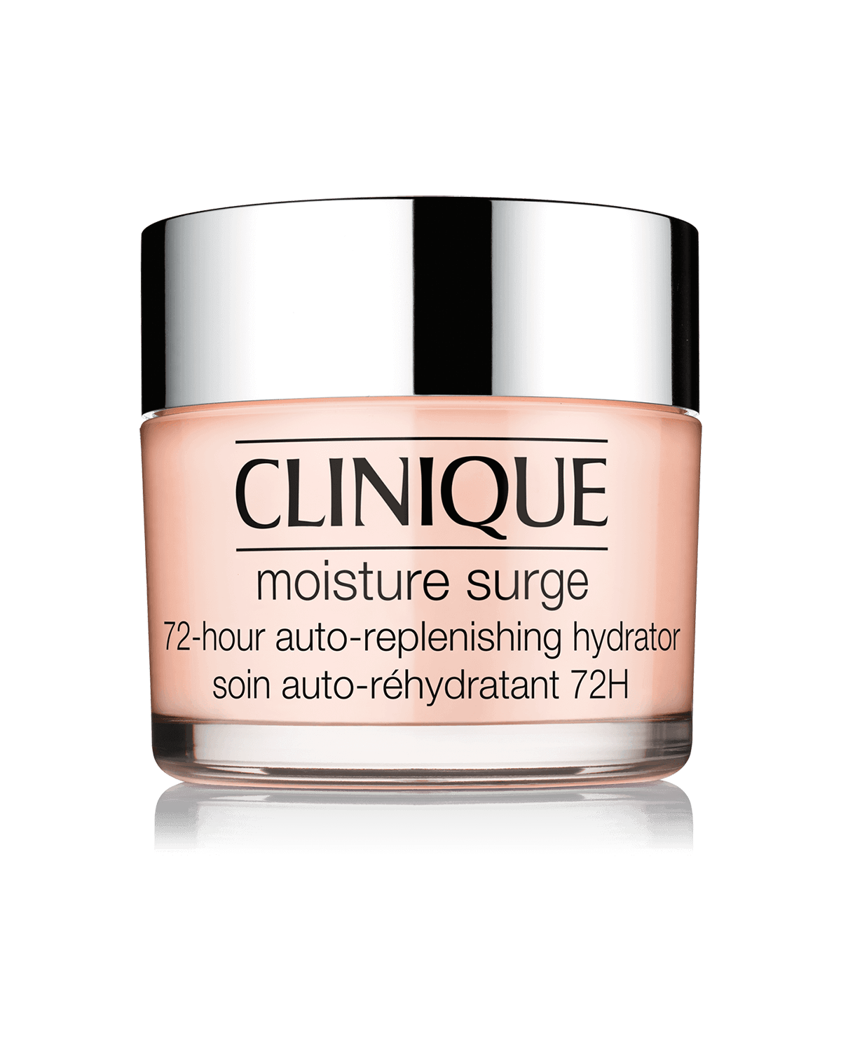 Best Moisturizers For Dry Winter Skin Best Moisturizers For Dry Winter Skin
