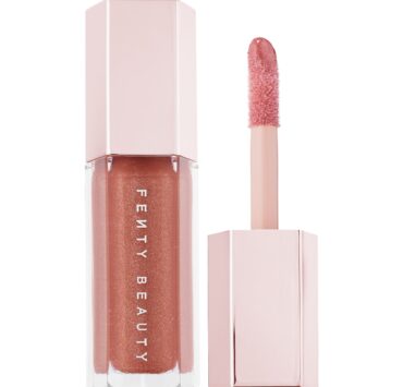 My Top 5 Beauty Essentials My Top 5 Beauty Essentials