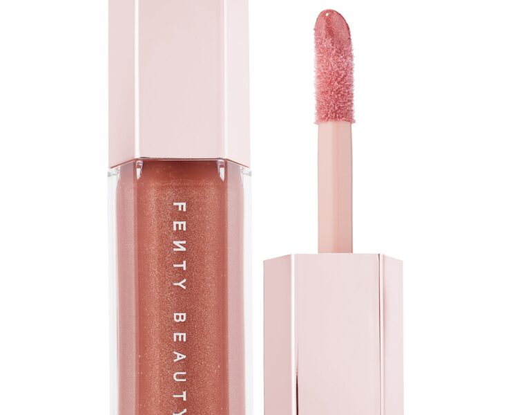 My Top 5 Beauty Essentials