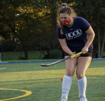 GRWM: Practice as a Collegiate Athlete GRWM: Practice as a Collegiate Athlete