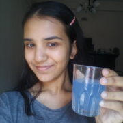 Butterfly Pea Tea: An Effective Detoxifying Tea