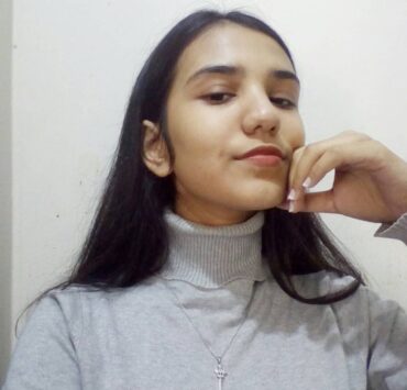 Holiday #OOTD: Turtle Neck Sweater Holiday #OOTD: Turtle Neck Sweater