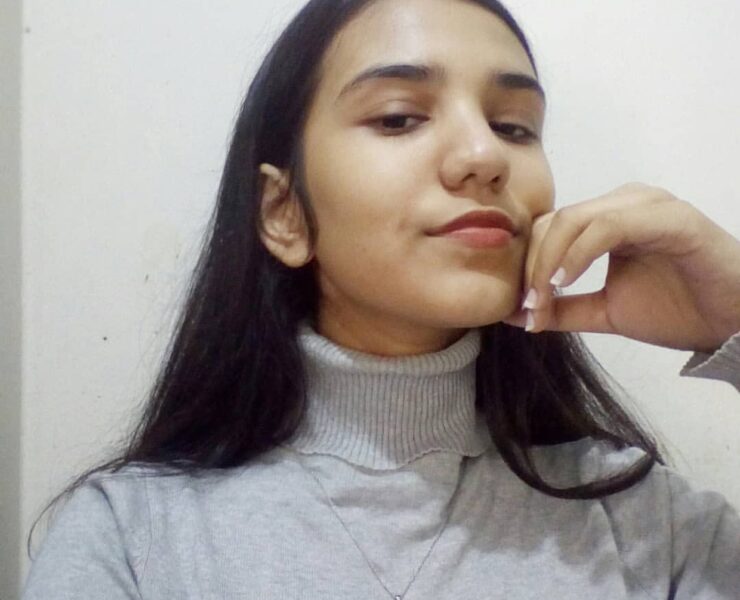 Holiday #OOTD: Turtle Neck Sweater