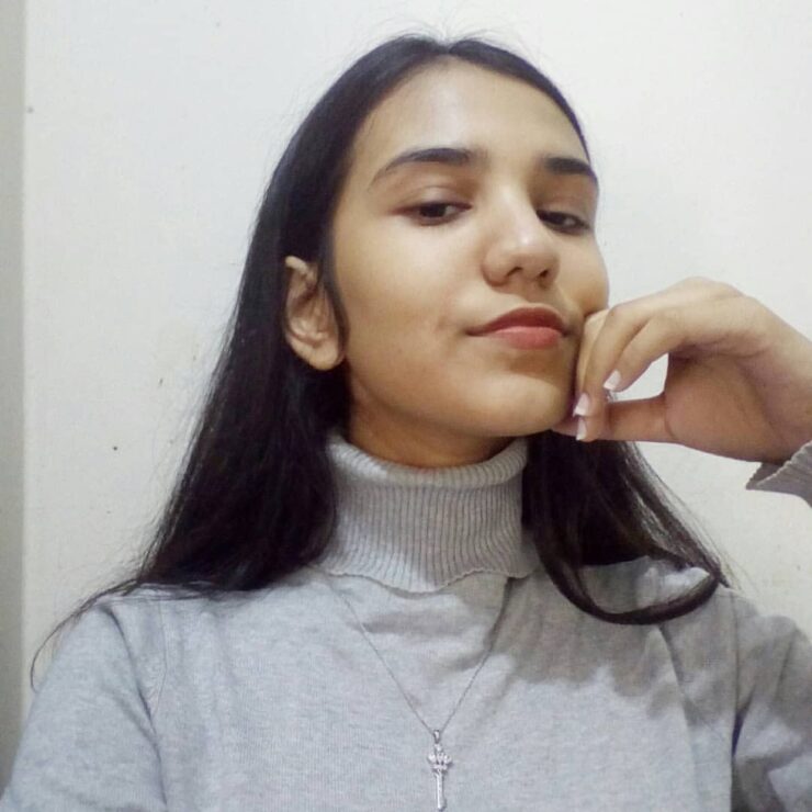 Holiday #OOTD: Turtle Neck Sweater