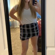 #OOTD: Holiday Outfit Inspo