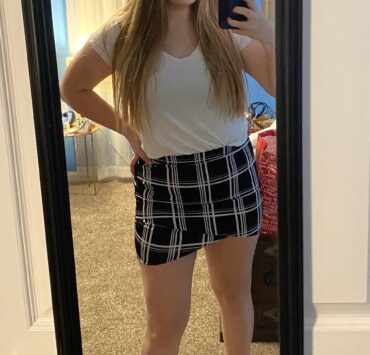 #OOTD: Holiday Outfit Inspo #OOTD: Holiday Outfit Inspo