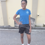 Exercise Wear to Get You Through Your Workout