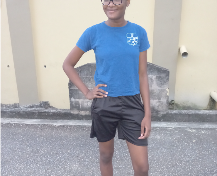 Exercise Wear to Get You Through Your Workout