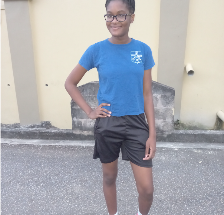 Exercise Wear to Get You Through Your Workout