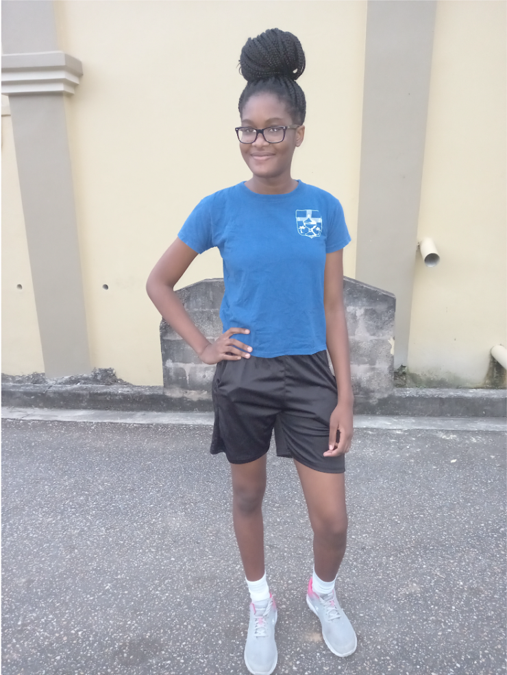 Exercise Wear to Get You Through Your Workout