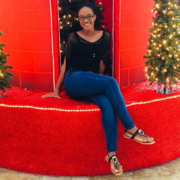 #OOTD: Easy Ways to Style Blue Jeans