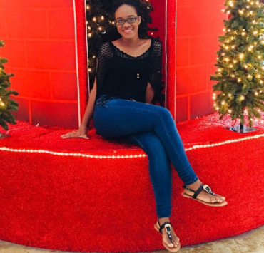 #OOTD: Easy Ways to Style Blue Jeans #OOTD: Easy Ways to Style Blue Jeans