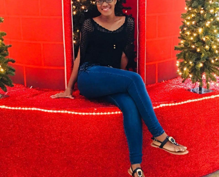 #OOTD: Easy Ways to Style Blue Jeans