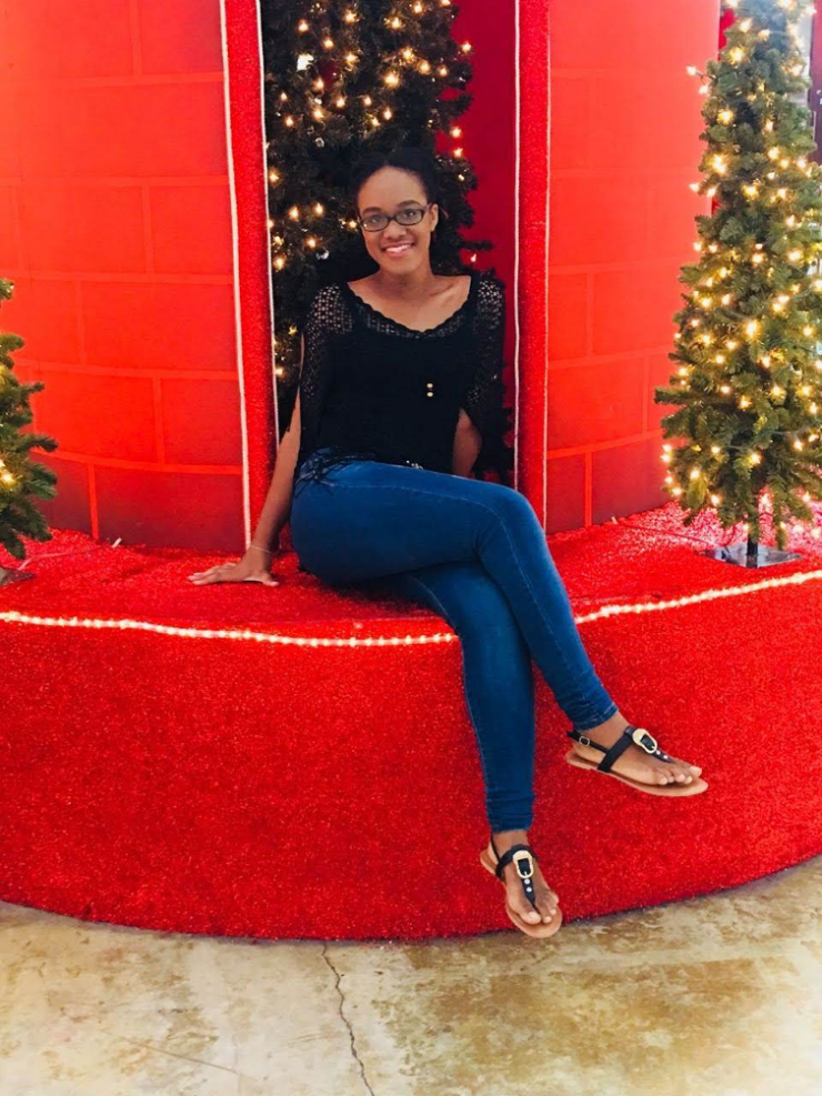 #OOTD: Easy Ways to Style Blue Jeans