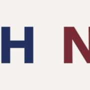 Poshmark Basics: Posh N Sip Edition