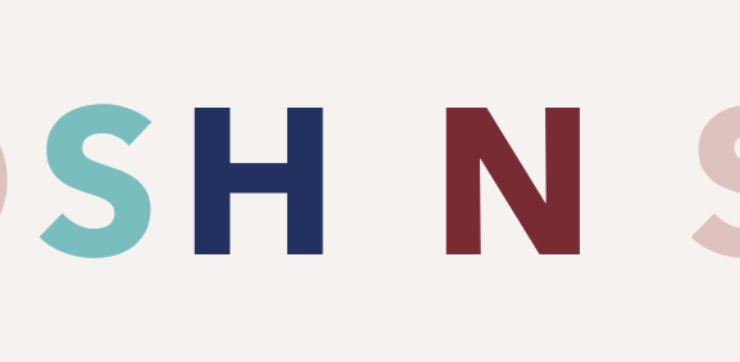 Poshmark Basics: Posh N Sip Edition