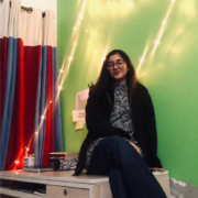 Look for Less: Bella Hadid’s Cozy New York Winter Look