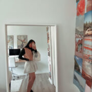 #OOTD: 3 Ways to Style a Sweater Vest