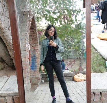 My Top Sneakers That Go With Every Outfit My Top Sneakers That Go With Every Outfit